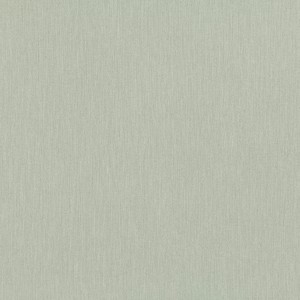 Tkanina Villa Nova 13 Torrin ze wzorem Tekstura