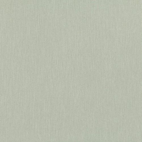 18b6f6c85dbcd04cd14f4c9a3d7f32f1