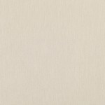 Tkanina Villa Nova 06 Torrin ze wzorem Tekstura