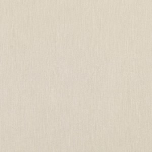 Tkanina Villa Nova 06 Torrin ze wzorem Tekstura