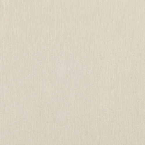 437115a21e219d7f65da5723f3220262