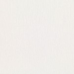 Tkanina Villa Nova 04 Torrin ze wzorem Tekstura