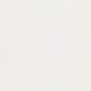 Tkanina Villa Nova 04 Torrin ze wzorem Tekstura