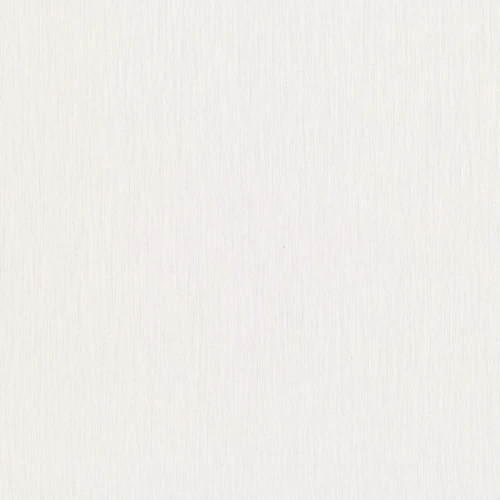 aa0ec7caf17e0b2f88b6ab34d4cb4a61