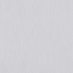 Tkanina Villa Nova 21 Torrin ze wzorem Tekstura