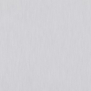 Tkanina Villa Nova 21 Torrin ze wzorem Tekstura