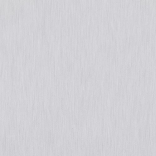 22ca58b3452547e0ed2af87ab51fd983