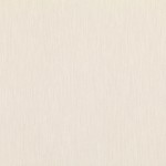 Tkanina Villa Nova 05 Torrin ze wzorem Tekstura