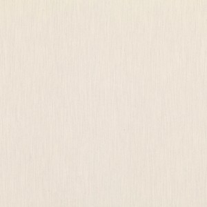 Tkanina Villa Nova 05 Torrin ze wzorem Tekstura