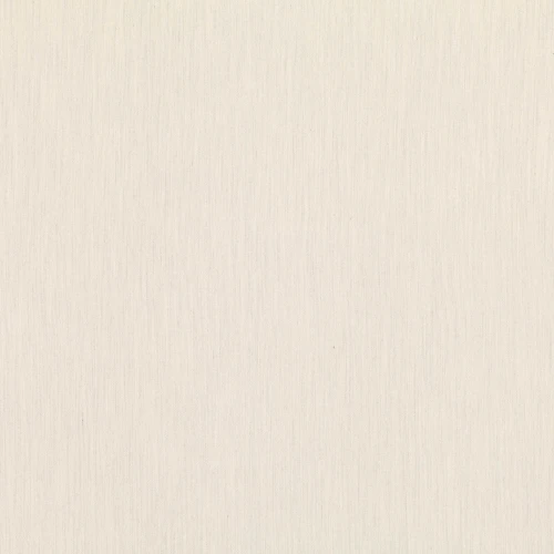 50bd7e0e088954948434f352054fbd07