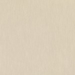 Tkanina Villa Nova 08 Torrin ze wzorem Tekstura