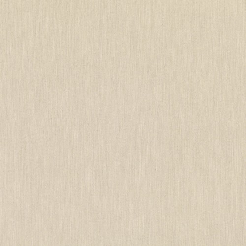 5a74143b47677230f4a898885d4557be