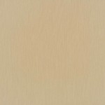 Tkanina Villa Nova 56 Torrin ze wzorem Tekstura