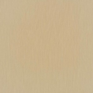 Tkanina Villa Nova 56 Torrin ze wzorem Tekstura