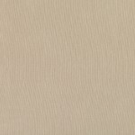 Tkanina Villa Nova 09 Torrin ze wzorem Tekstura