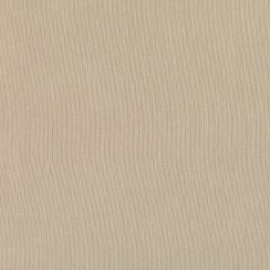 Tkanina Villa Nova 09 Torrin ze wzorem Tekstura