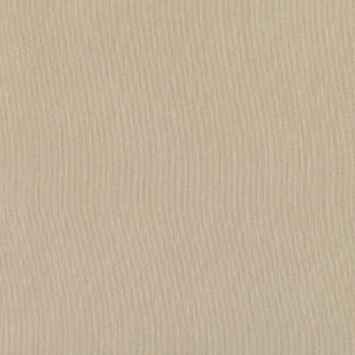 6904dcdaa8dd7844ddd32da44552db86