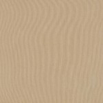 Tkanina Villa Nova 42 Torrin ze wzorem Tekstura