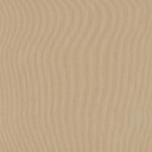 Tkanina Villa Nova 42 Torrin ze wzorem Tekstura