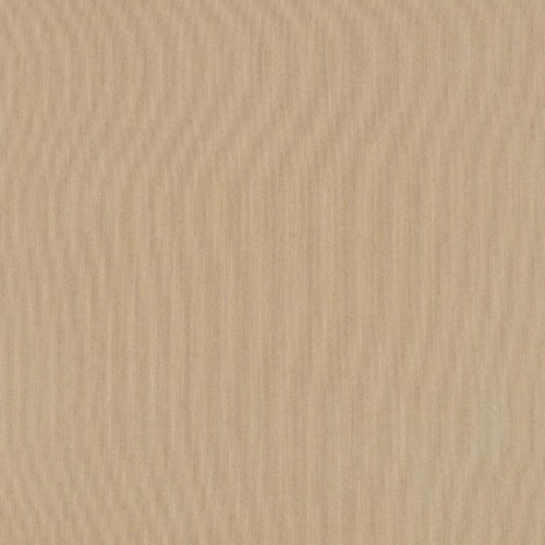 16010d080904d5719d8d6847ca6418e3