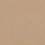 Tkanina Villa Nova 43 Torrin ze wzorem Tekstura