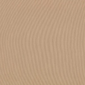 Tkanina Villa Nova 43 Torrin ze wzorem Tekstura