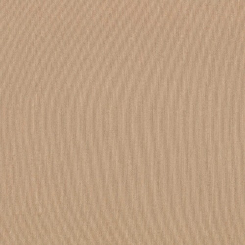 36c31cf6660186d0bc36dca896945f07