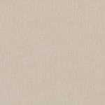 Tkanina Villa Nova 31 Torrin ze wzorem Tekstura