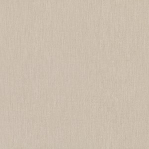 Tkanina Villa Nova 31 Torrin ze wzorem Tekstura