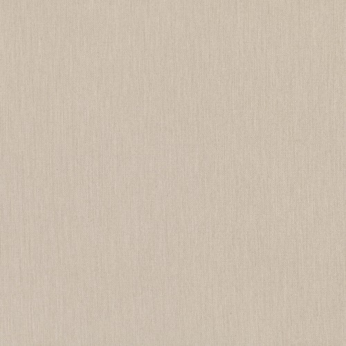 92f6b93cb932b67ef475d7bdd10584c9