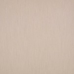 Tkanina Villa Nova 44 Torrin ze wzorem Tekstura