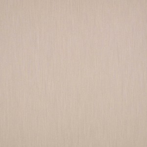 Tkanina Villa Nova 44 Torrin ze wzorem Tekstura