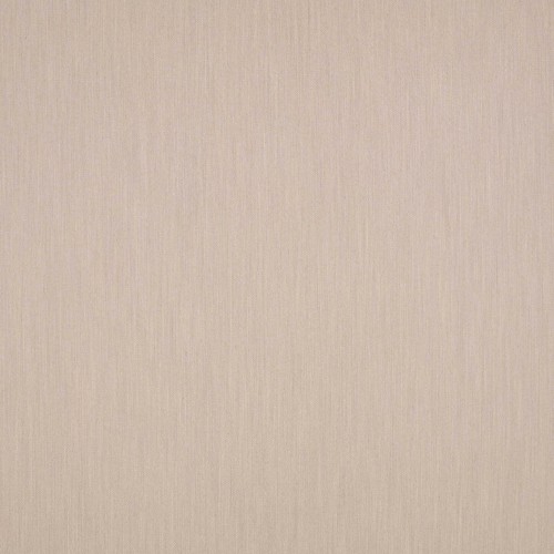 190876d23a04ca66fe61b59d5d609ef9