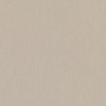 Tkanina Villa Nova 30 Torrin ze wzorem Tekstura