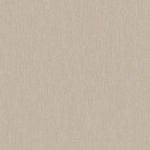 Tkanina Villa Nova 30 Torrin ze wzorem Tekstura