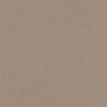 Tkanina Villa Nova 45 Torrin ze wzorem Tekstura