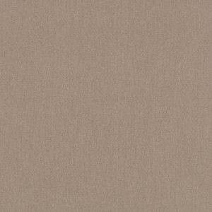 Tkanina Villa Nova 45 Torrin ze wzorem Tekstura