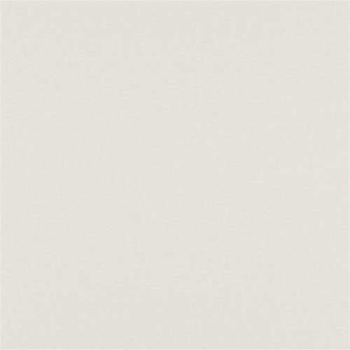 e834704826b8b2c92dd475f5da95f950