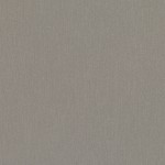 Tkanina Villa Nova 29 Torrin ze wzorem Tekstura