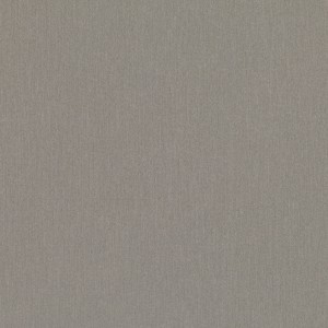 Tkanina Villa Nova 29 Torrin ze wzorem Tekstura