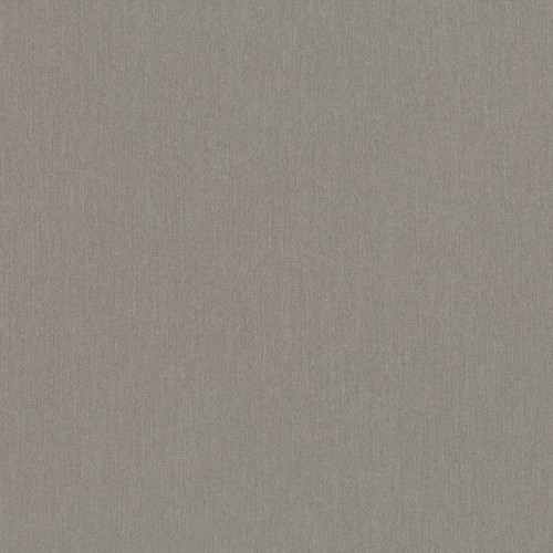 a192fbe2eb5c05bdbd428f44ba79686b