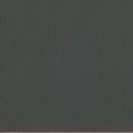 Tkanina Villa Nova 24 Torrin ze wzorem Tekstura