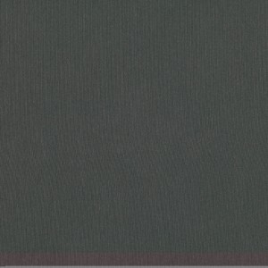 Tkanina Villa Nova 24 Torrin ze wzorem Tekstura