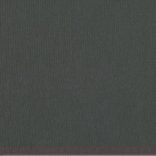 531edb1b59f66076c4e10b4c6dc699ce