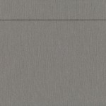 Tkanina Villa Nova 25 Torrin ze wzorem Tekstura