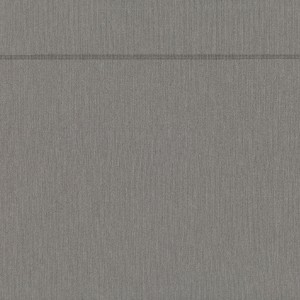 Tkanina Villa Nova 25 Torrin ze wzorem Tekstura