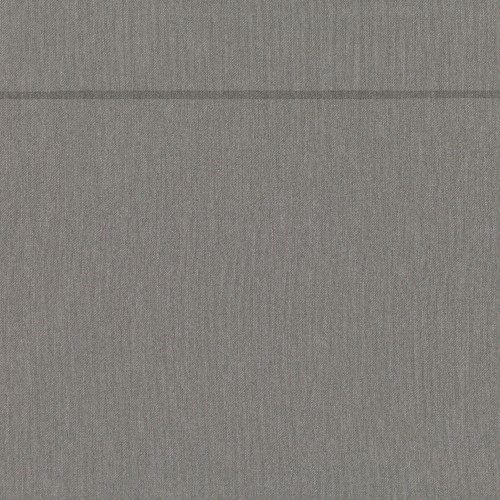 82a614f7901d4822d92901128caaa2f0