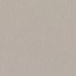 Tkanina Villa Nova 27 Torrin ze wzorem Tekstura