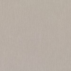 Tkanina Villa Nova 27 Torrin ze wzorem Tekstura