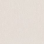 Tkanina Villa Nova 26 Torrin ze wzorem Tekstura